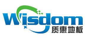 201708221758171983.jpg 201708221758171983.jpg