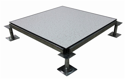 201708211758057423.jpg 201708211758057423.jpg