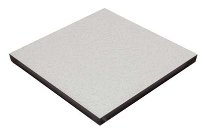 201708211758248720.jpg 201708211758248720.jpg