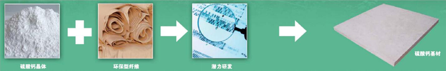 QQ截图20180319165058.jpg
