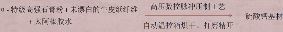 QQ截图20180319165454.jpg